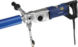 Carat a-2031 diamantboormachine met 3 versnellingen | amb2031000 - amb2031000 - afbeelding 1