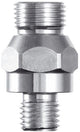 Carat adapter m16 x 1 2 g - es00400000