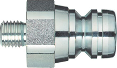 Carat adapter m16 x nt-nastroc - ana0400000