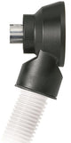 Carat boorhouders dustec® 5 8 x16 unf - dpb0310000