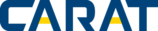 Carat rubber kap | voor wateropvangringen s-1805n – bsw1805n00