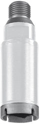 Carat diamantboor tegels ø 72x70x½ g - et07207010