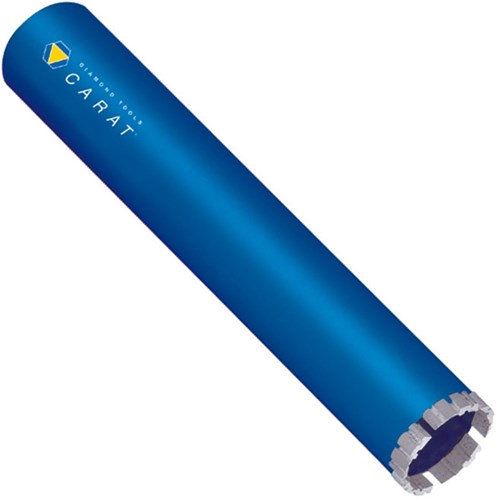 Carat laser standaard diamantboor ø61x300xm30 - es06130050