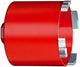 Carat nastroc dozenboor voor droog gebruik 82x60xm30 - hdn0820605