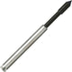 Carat centreerpen 340mm voor dustec droogboren - ht03400000