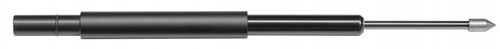 Carat centreerpen | voor a-2225 diamantboormachine bchcc11000