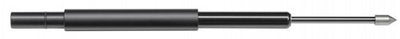 Carat centreerpen | voor a-2225 diamantboormachine bchcc11000