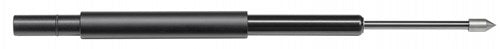 Carat centreerpen | voor a-2225 diamantboormachine bchcc11000