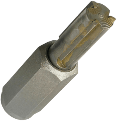 Carat ct3 carbide voegfrees | ø6 mm x m14 – ct3006m000