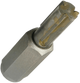 Carat ct4 carbide voegfrees | ø8 mm x m14 – ct4008m000