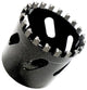 Carat dozenboor 82mm brilliant - htb0826040