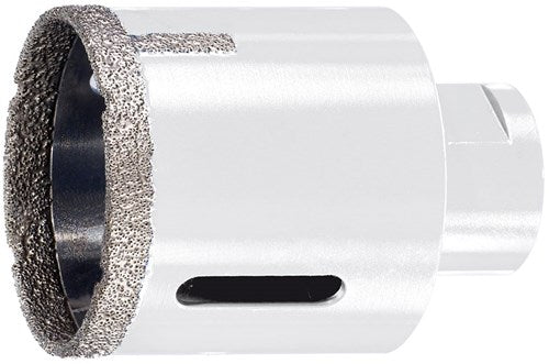Carat droogboor ø50xm14 tbv haakse slijper, ehs master - ehs0500706 - ehs0500706