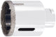 Carat droogboor ø60xm14 tbv haakse slijper, ehs master - ehs0600706 - ehs0600706
