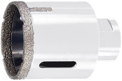 Carat droogboor ø68xm14 tbv haakse slijper, ehs master - ehs0680706 - ehs0680706
