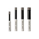 Carat droogboor ø6mm voor (accu) boormachine, etdc classic - etdc006000 - etdc006000