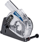 Carat dustprotect | transparant stofkap haakse slijper ø115 - ø125 – dpz0200000