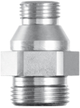 Carat es00530000 adapter m18 - m30 voor diamantboormachine - es00530000