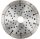 Carat leidingfrees z. | ø125x22,23 mm, breedte 19 mm – ctc1253019