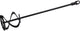 Carat mengstaaf ø140mm tbv handmixer - bui0010140 - bui0010140