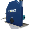 Carat mz-350 | muurzaagmachine | 230 v | zonder zaag en koffer - mzw3500000