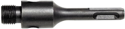 Carat sds+ adapter - 5 8x16unf - htzz060000 - htzz060000