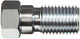 Carat verloop m30 inwx5 4'unc uitw - bc30200000 - bc30200000