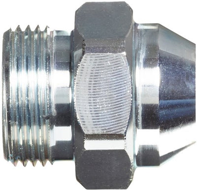 Carat verloop m30(uitw)-m16(inw) - hdnd001000 - hdnd001000