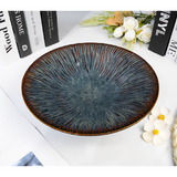 Cark bord diep girasol ø23cm - afbeelding 4
