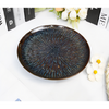 Cark bordje girasol ø20cm