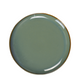 Cark bordje jade ø20cm
