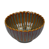 Cark kommetje jade lotus green ø7,5cm - afbeelding 1