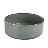 Cark schaaltje jade ø12x4,5cm - afbeelding 1