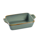 Cark serveerschaaltje jade 14x9cm - afbeelding 1