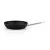 Carl schmidt sohn black crystal braadpan ø24cm