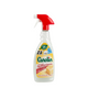 Carolin spray ontvetter marseille 650ml