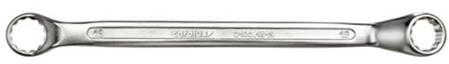 Carolus ringsleutel 19x22 (nml)