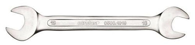 Carolus steeksleutel 18x19 (nml)