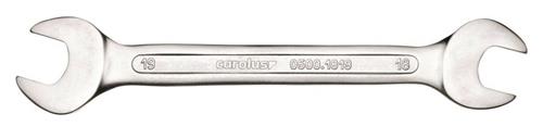 Carolus steeksleutel 22x24 (nml)
