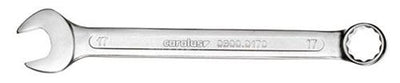 Carolus ringsteeksleutel 14mm (nml)