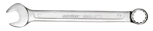 Carolus ringsteeksleutel 15mm (nml)