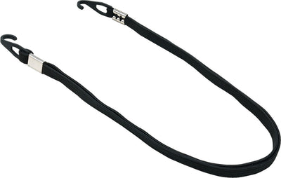 Acid carrier strap