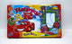 Van der doelen window paint happy car