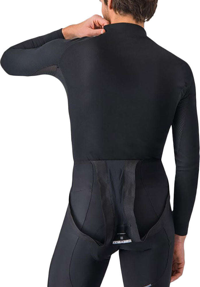 Castelli flanders 2 - functional baselayer | l