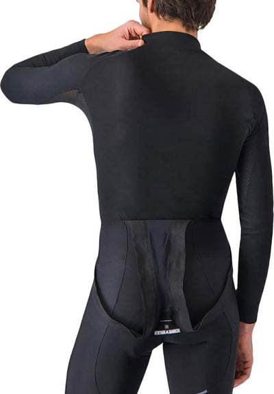 Castelli flanders 2 - functional baselayer | l