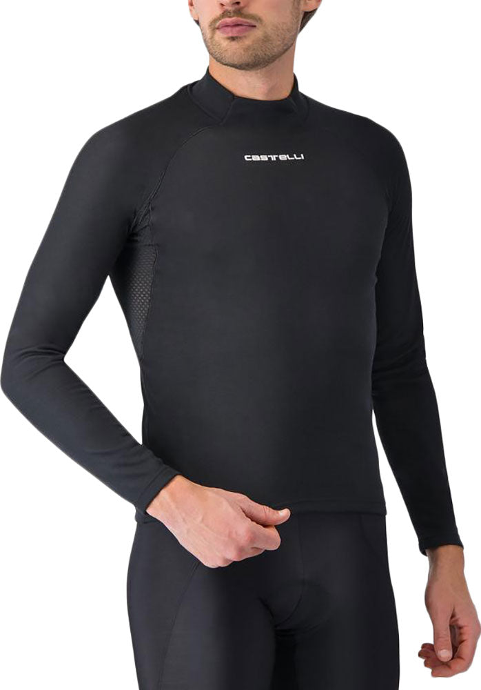 Castelli flanders 2 - functional baselayer | l
