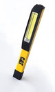 Caterpillar cat inspectielamp | 175 lumen - ct1000