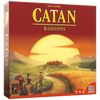 999games 999 games kolonisten van catan basisspel