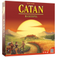 999games 999 games kolonisten van catan basisspel