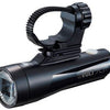 Cateye gvolt70.1 front light