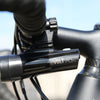 Cateye gvolt70.1 front light